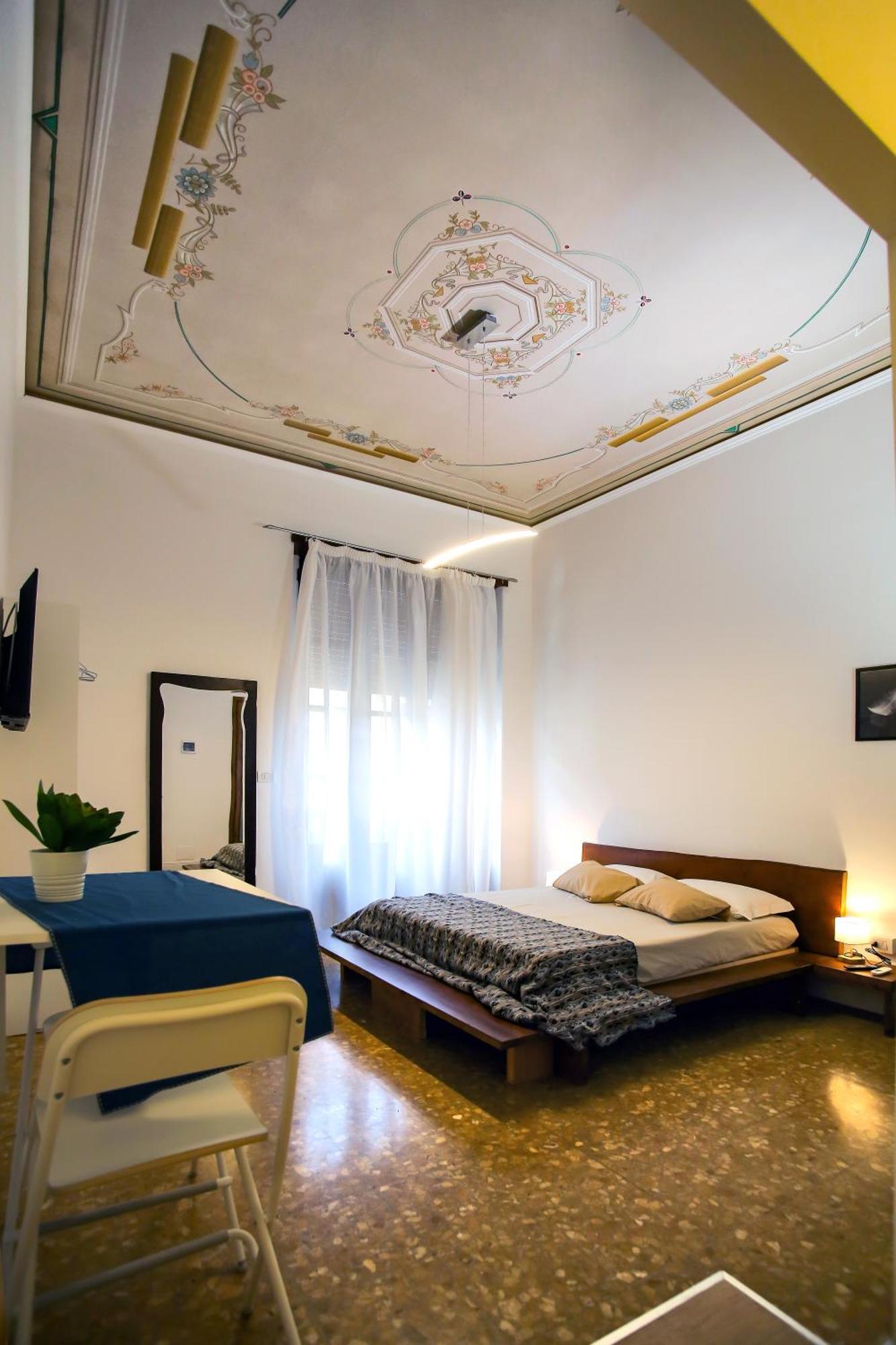 Tiritu Apartments Катанія Екстер'єр фото